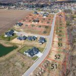 612 SLOAN Drive  Springfield IL 62711