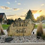 1205 WHIPPOORWILL Drive  Morton IL 61550
