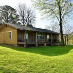 7454 MIDWAY Road  Metropolis IL 62960