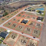 616 SLOAN Drive  Springfield IL 62711