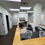 1820 54TH Street 10 Davenport IA 52807