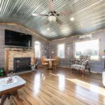 787 Knox Rd 1025 E Road  Gilson IL 61463