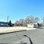 2600 JEFFERSON Street  Peoria IL 61605