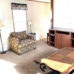 1515 LINCOLN Avenue 32 Springfield IL 62702