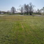 000 Mine Street  Sandoval IL 62882