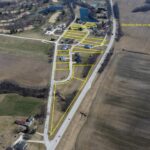 000 HOPE Avenue  Pittsfield IL 62363