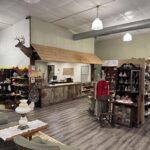 306 MAIN Street  Havana IL 62644