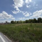 000 CLARK Street  Carterville IL 62918
