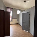 118 LAFAYETTE Street  Macomb IL 61455