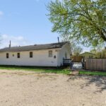 1705 14TH Street  Silvis IL 61282