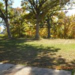 936 37TH Street  Moline IL 61265