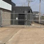 101 10TH Street  Rock Island IL 61201