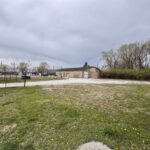 1508 JACKSON Street  Macomb IL 61455