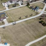 000 HOPE Avenue  Pittsfield IL 62363