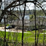 LOT 201 JAMES Street  Port Byron IL 61256