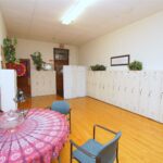 1730 WILKES Avenue 32 Davenport IA 52804