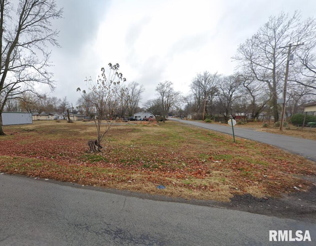 115 HICKORY Street  Duquoin IL 62832