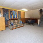 1730 WILKES Avenue 32 Davenport IA 52804
