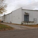 811-839 WOODLAWN Road  Lincoln IL 62656