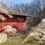 2103 PARKWAY Drive  Pekin IL 61554