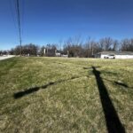 lot 6 ILLINI Plaza  Silvis IL 61282