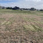 1807 Keystone Court  Chillicothe IL 61523
