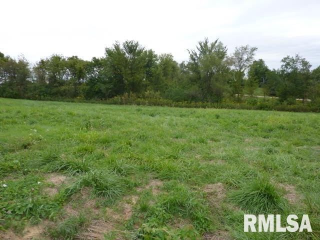 lot 24 BAKER Lane  Bartonville IL 61607