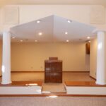 320 MECHANIC Street  Macomb IL 61455