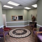 1820 54TH Street 4 Davenport IA 52807