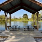 7454 MIDWAY Road  Metropolis IL 62960