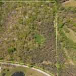 00 BURNS Road  Dongola IL 62926