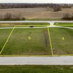 000 HOPE Avenue  Pittsfield IL 62363