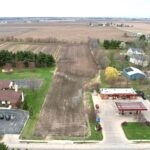0 MAIN Street  Elmwood IL 61529