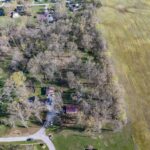 507 12TH Street  Sandoval IL 62882