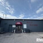 1612 LOCUST Street  Davenport IA 52804