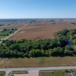 Lot 7 15TH Street  Le Claire IA 52753