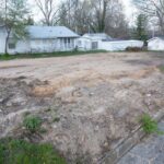 704 8TH Street  Mt Vernon IL 62884