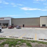 3101 MACARTHUR Street  Springfield IL 62704