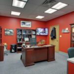 301 7TH Street  Quincy IL 62301