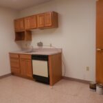 2501 CHATHAM Road 3rd Floor Springfield IL 62704
