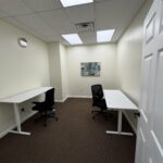 1820 54TH Street 7 Davenport IA 52807