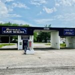 309 MAIN Street  Royalton IL 62983