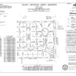 4615 Tess Drive  Springfield IL 62711