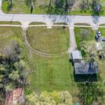 000 Mine Street  Sandoval IL 62882