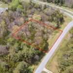 Lot 347 Clifty Lane  Goreville IL 62939