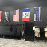2493 & 2501 53RD Avenue  Bettendorf IA 52722-0000