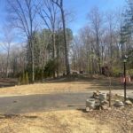 15 OAKWOOD Lane  Murphysboro IL 62966