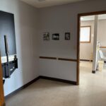631 PERSHING Street  Energy IL 62933