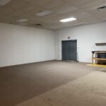 1700 PARK Avenue  Muscatine IA 52761