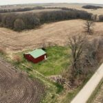 2374 Knox Rd 1600 E Road  Altona IL 61414